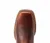 Women's Ariat Olena Square Toe Cowboy Boot