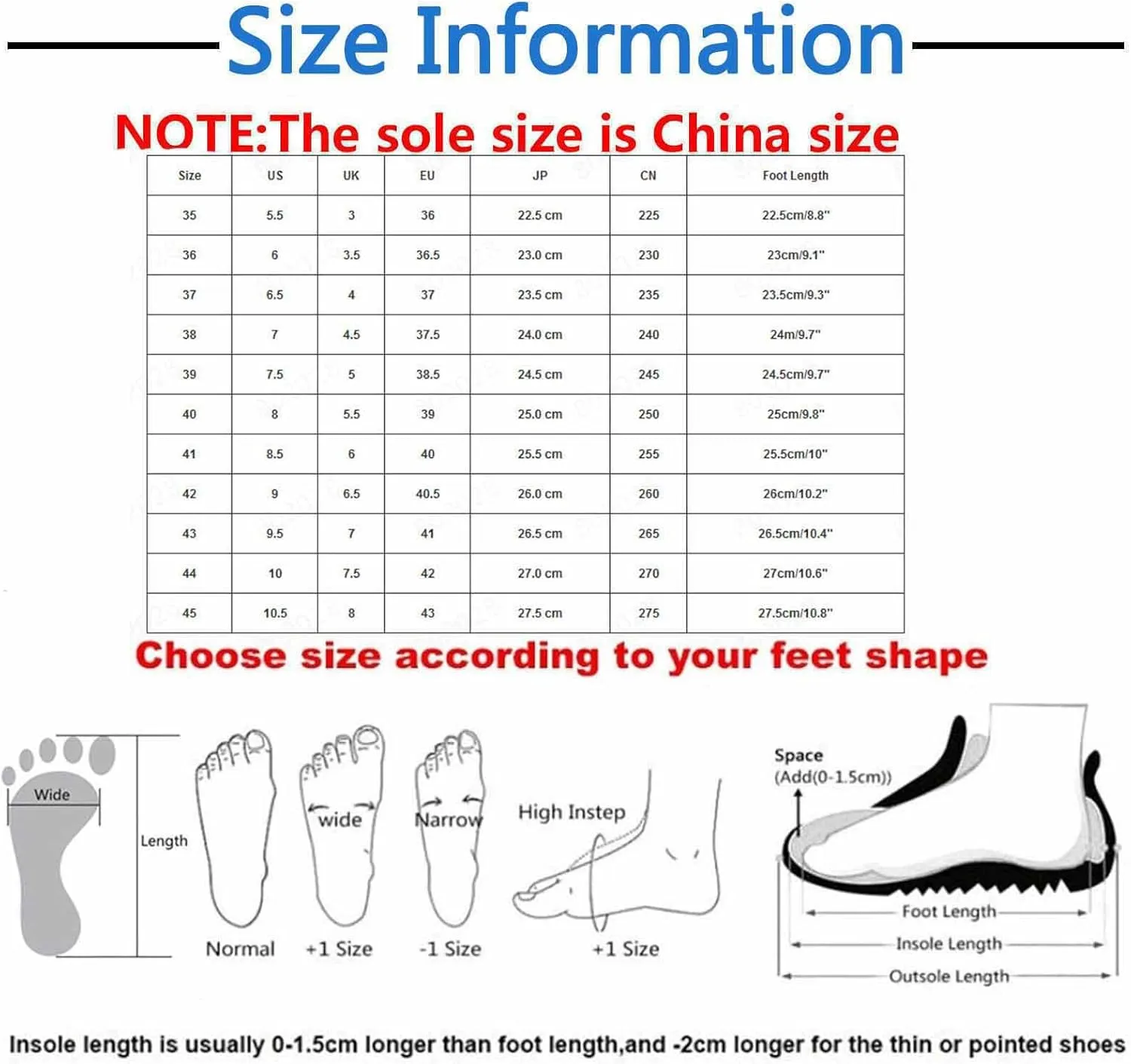 Women's Bohemian Sandals Summer Low Heel Slip On Ethnic Style Comfortable Beach Walking Casual Dressy Flat Sandal for Outfits