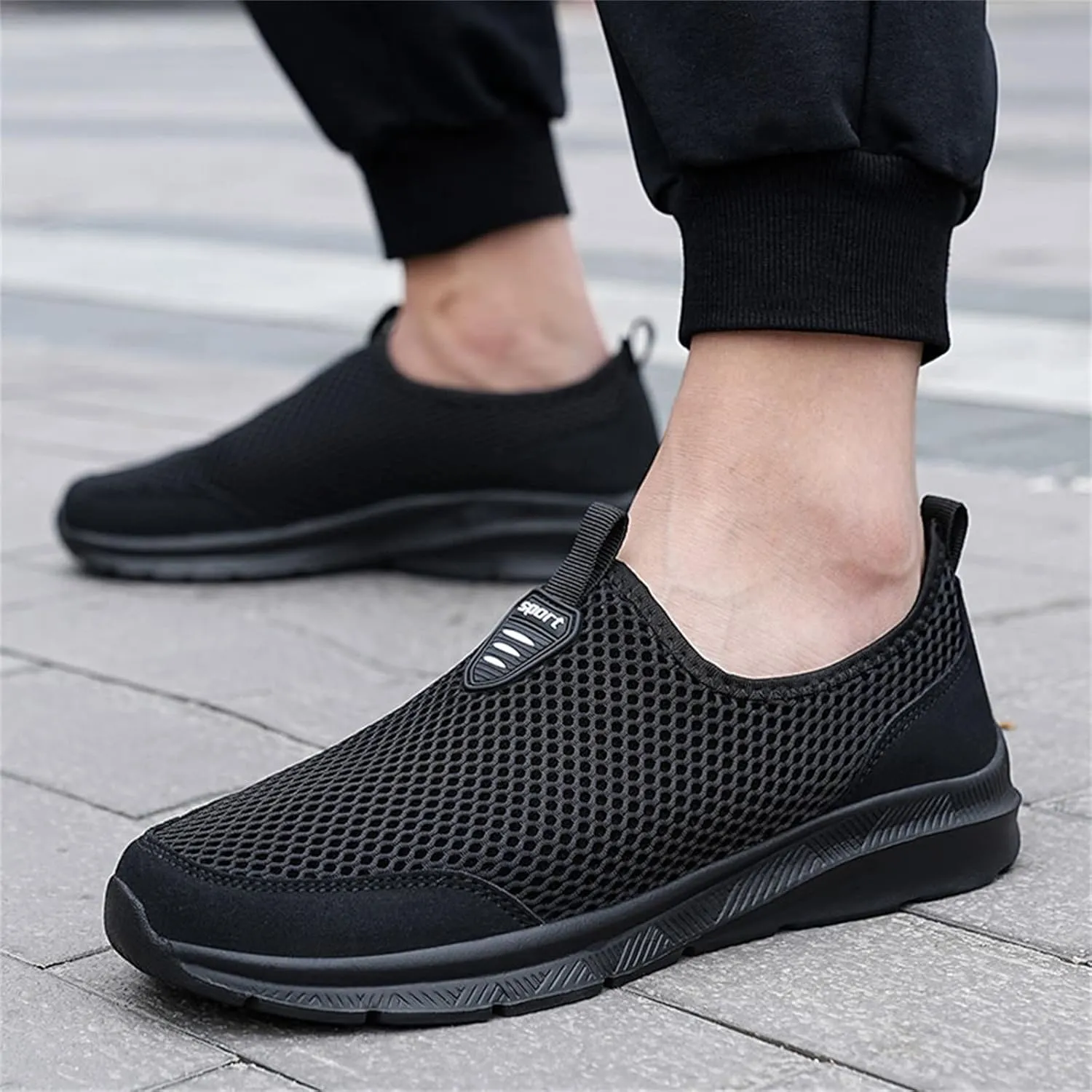 Women's Canvas Casual Shoes Dating Platform Slip-On High Top Sneakers Bling Tennis Shoes for Women Womens Red Loafers Women Walking Sneakers