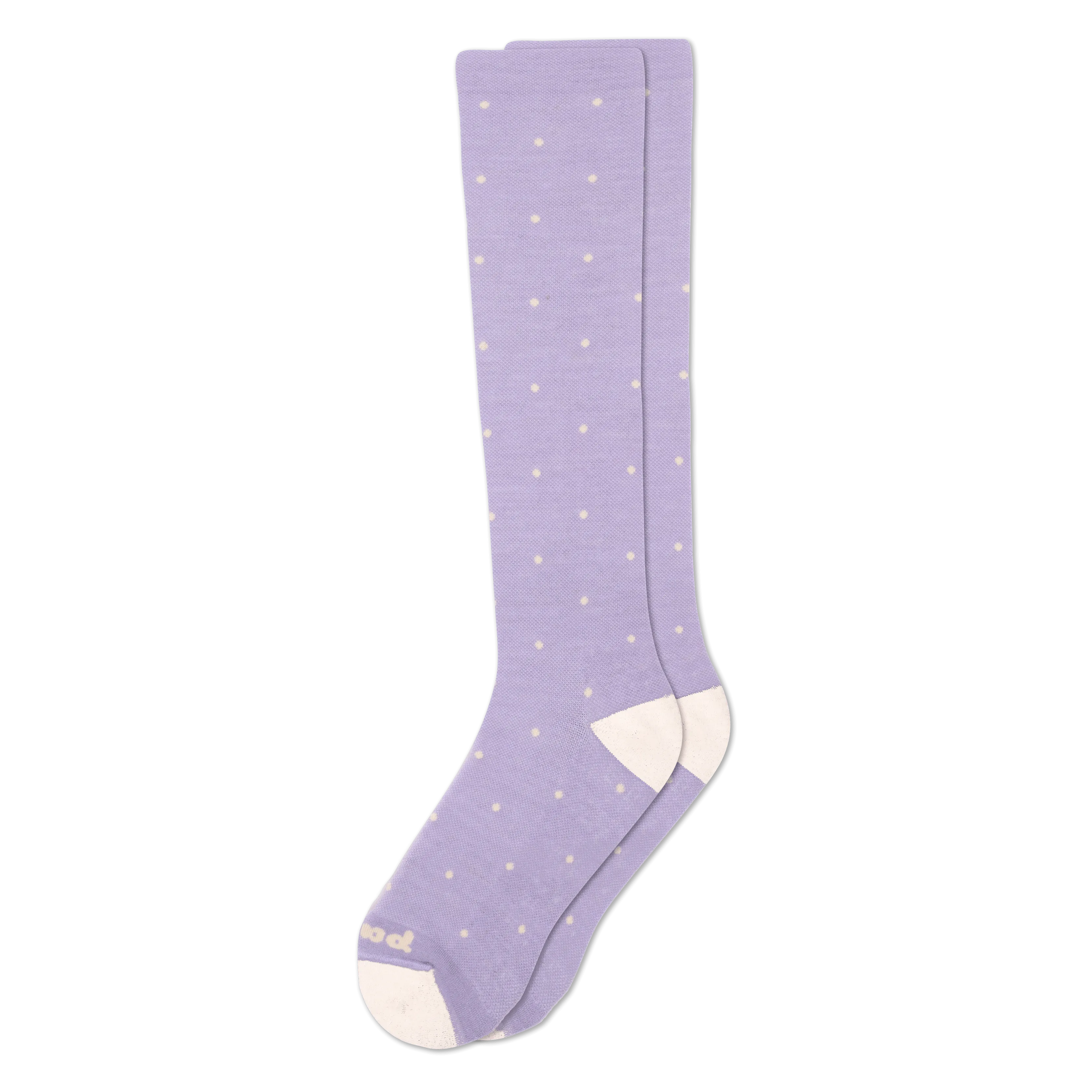 Women's Compression - Singles