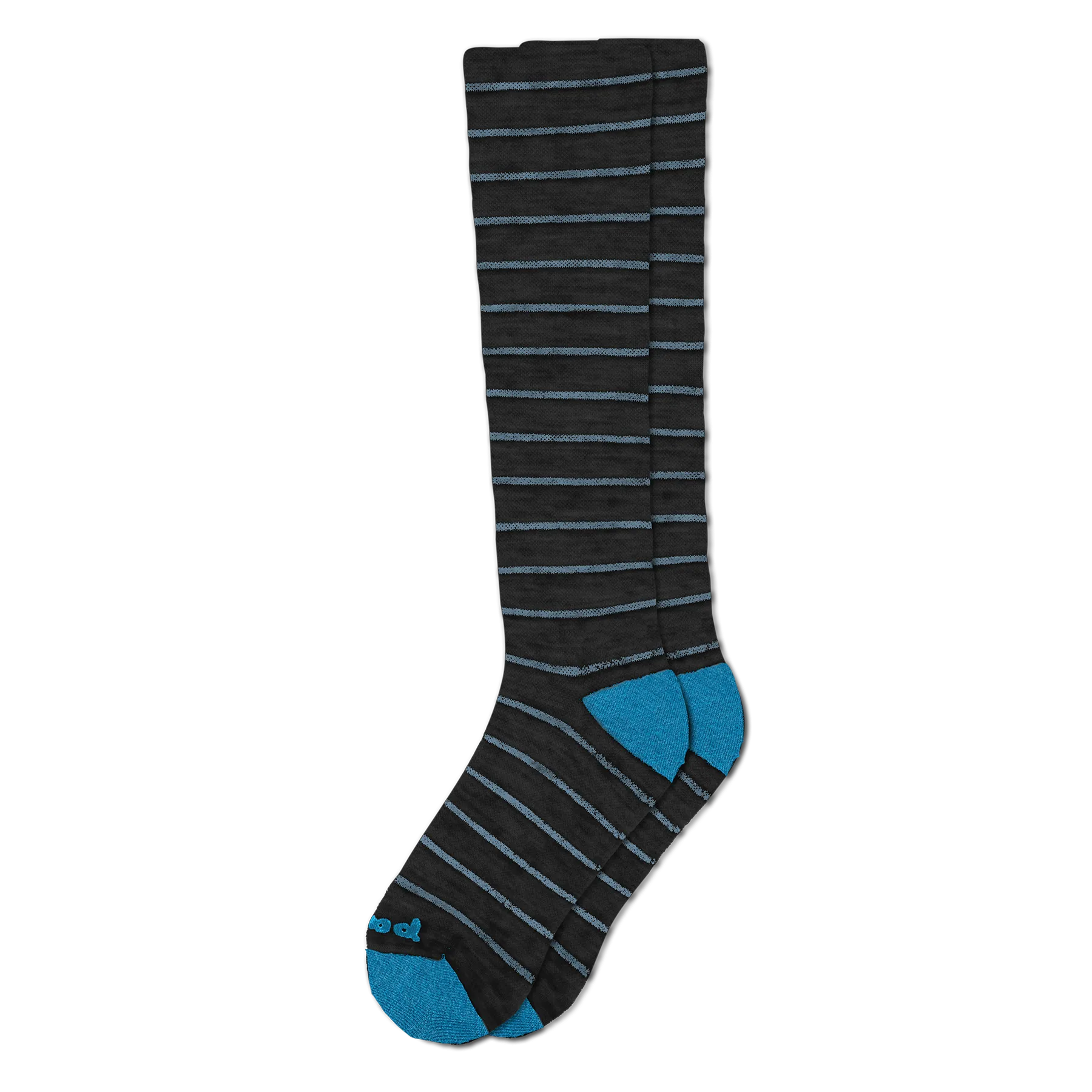 Women's Compression - Singles