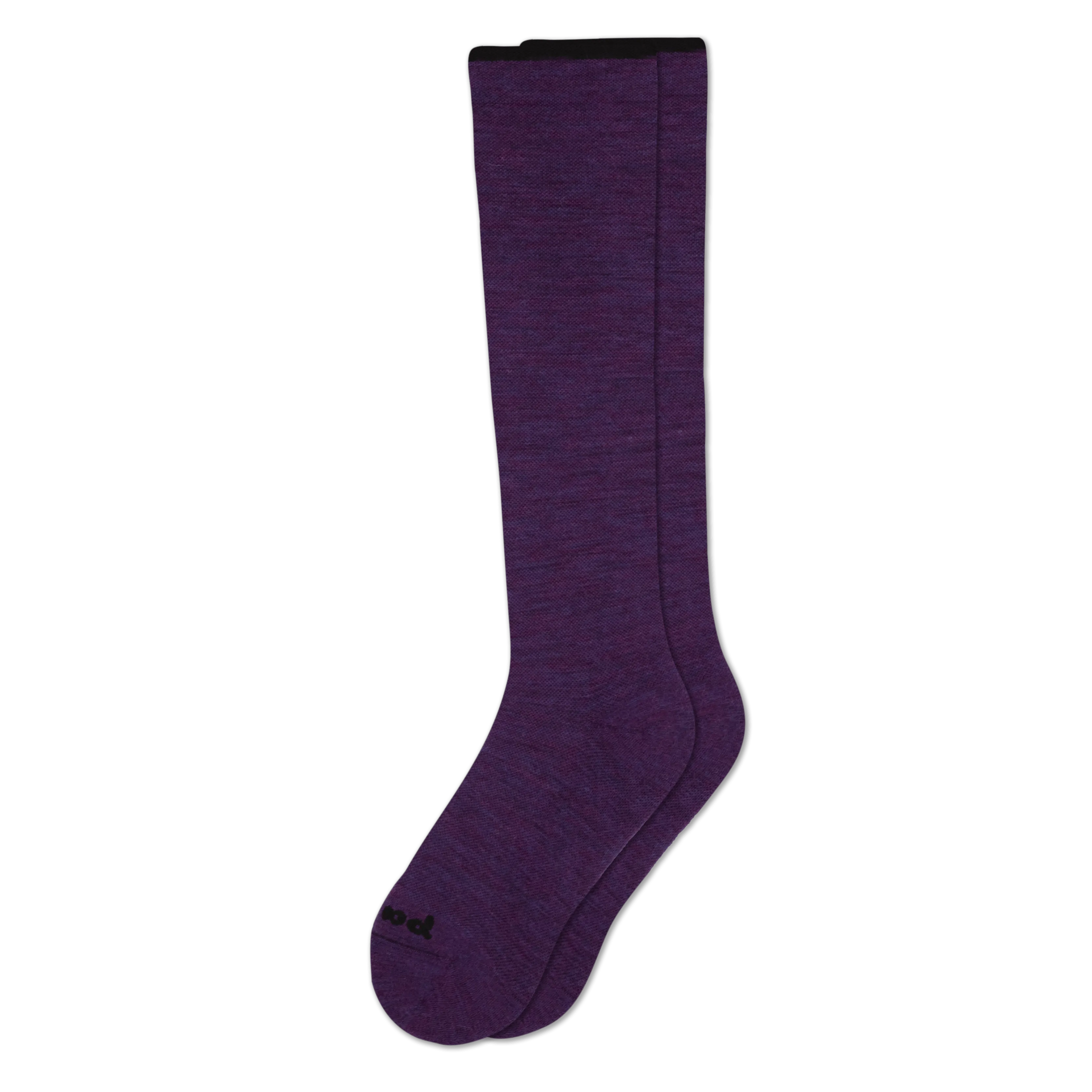 Women's Compression - Singles