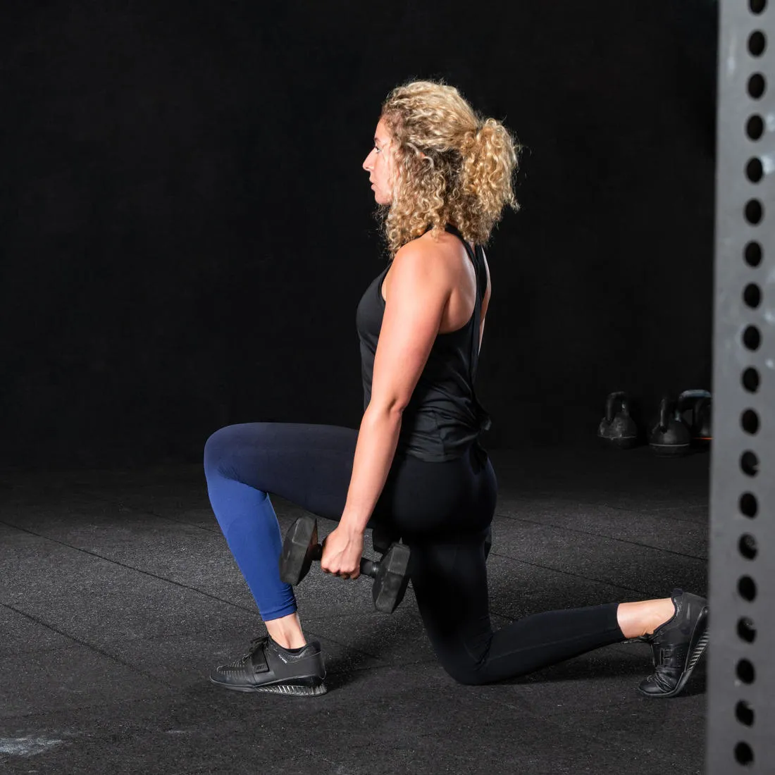Women's Cross Training Leggings