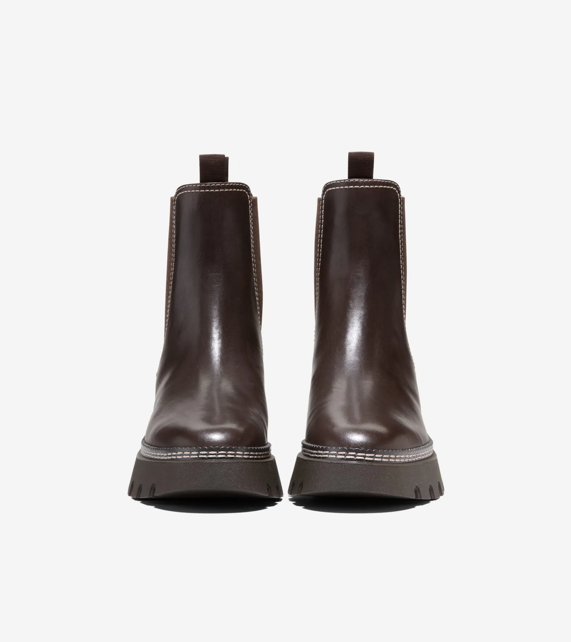Women's Devon Chelsea Boots