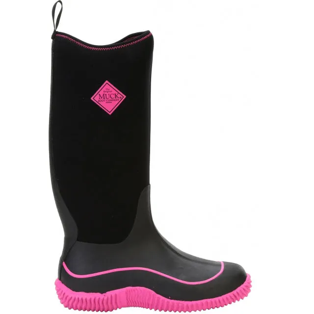 Women's Hale Rain Boots