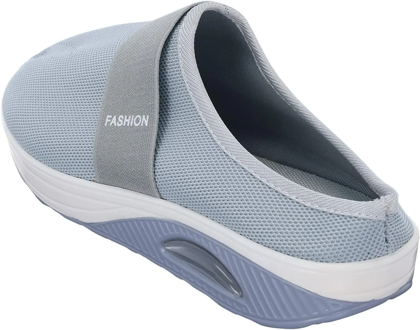 Womens High Top Sneakers White Zapatos para Mujeres Embarazadas Non Slip Winter Shoes for Women Trendy Platform Sneakers for Women 2023 Women's Non Slip Work Shoes