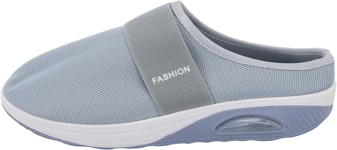 Womens High Top Sneakers White Zapatos para Mujeres Embarazadas Non Slip Winter Shoes for Women Trendy Platform Sneakers for Women 2023 Women's Non Slip Work Shoes