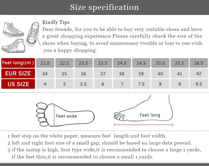 Women's Leather Slingback Sandals