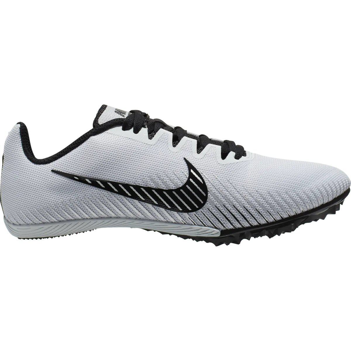 Women's Nike Zoom Rival M 9 Multi-Use Track Spikes - AH1021-005