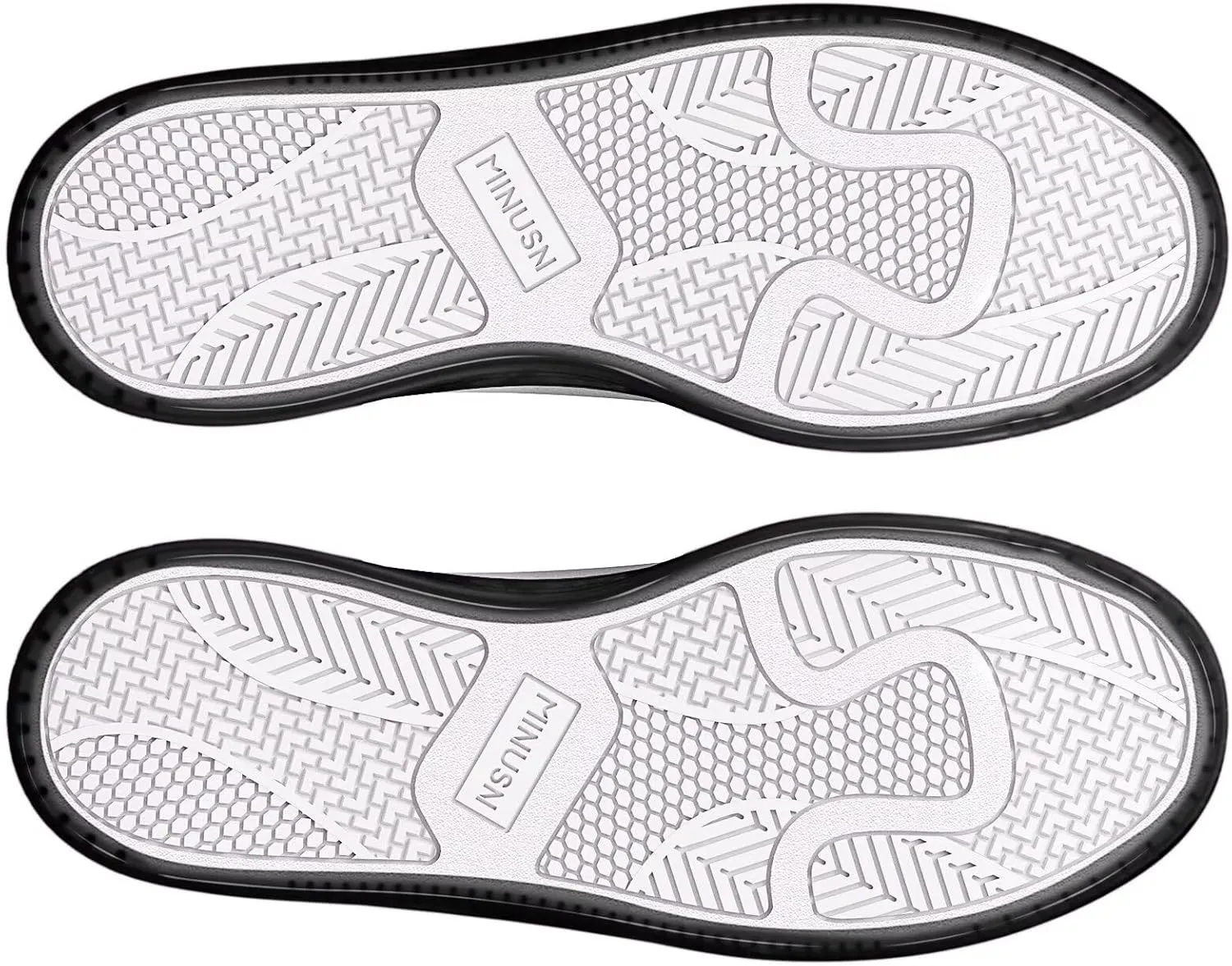 Women's Platform Sneakers Low Top Chunky Retro Braided Walking Shoes Comfortable Lace Up Casual Shoes