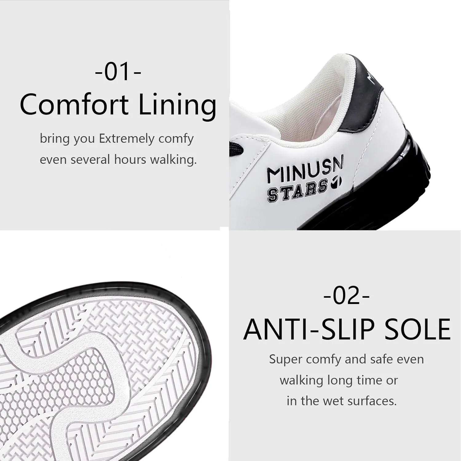 Women's Platform Sneakers Low Top Chunky Retro Braided Walking Shoes Comfortable Lace Up Casual Shoes