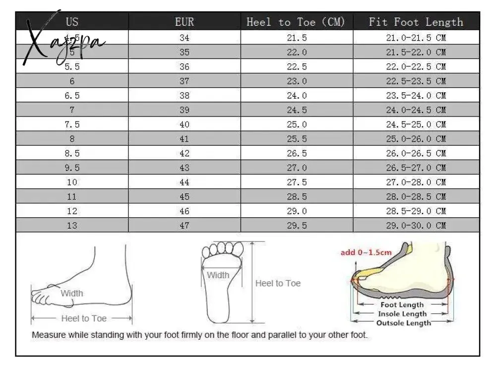Xajzpa - Shoes men Sneakers Male casual Mens Shoes tenis Luxury shoes Trainer Race Breathable Shoes fashion loafers running Shoes